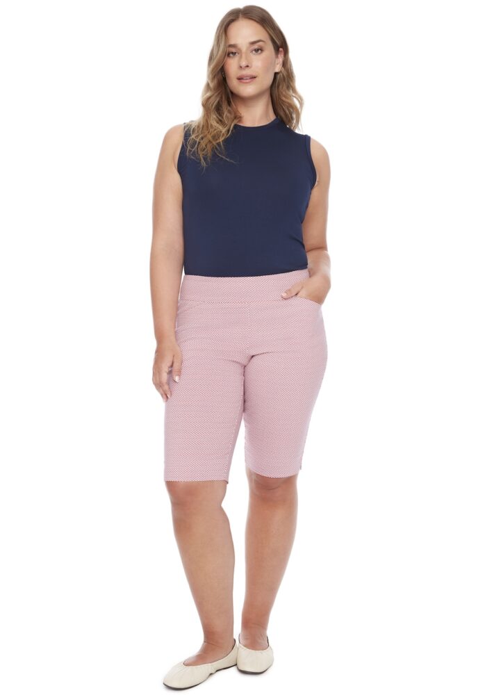 Reddit Shorts