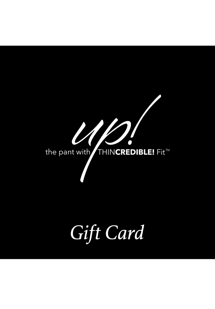 $50 Gift Card