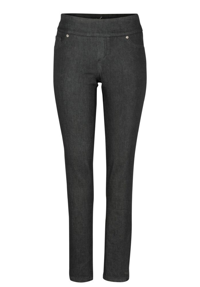 Basic Skinny Jean